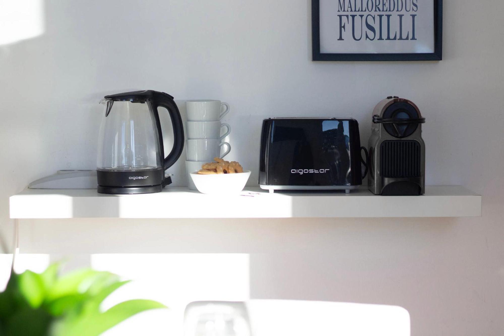 Butterfly Apartment Rapallo Ngoại thất bức ảnh