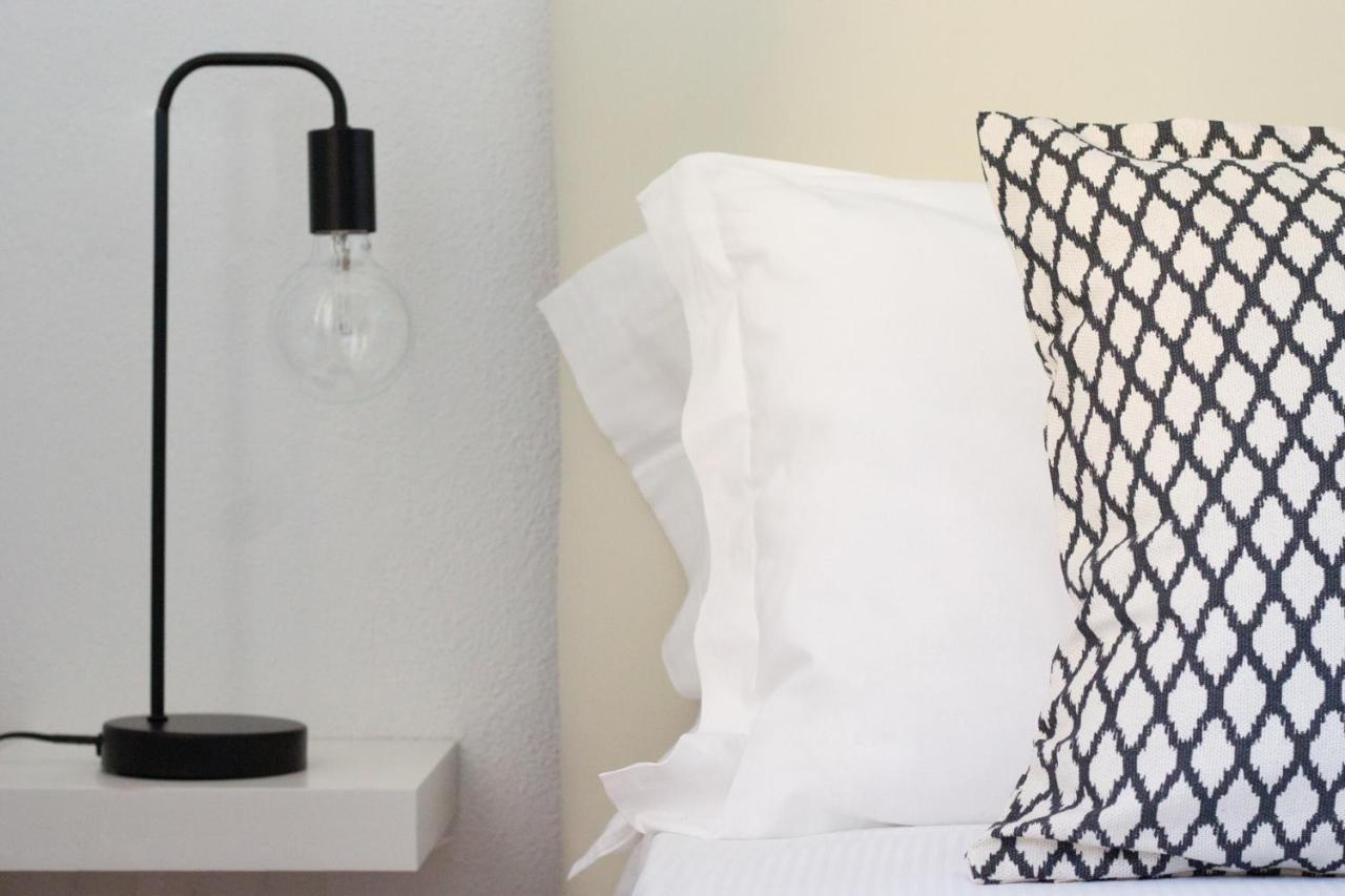 Butterfly Apartment Rapallo Ngoại thất bức ảnh